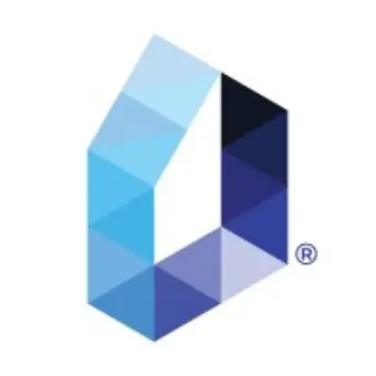 HomeKey Systems