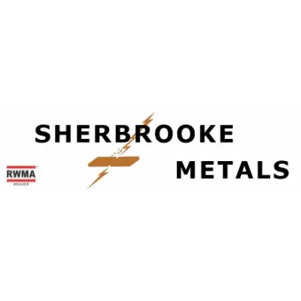 Sherbrooke Metals