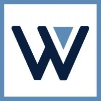 Wickens Herzer Panza
