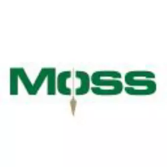 Moss & Associates (Construction)