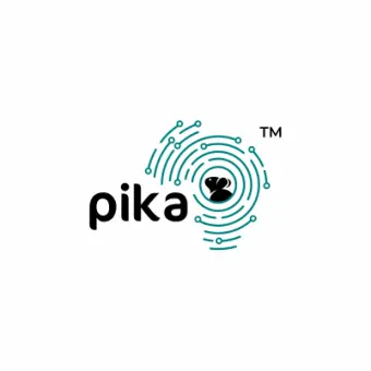 Pika Insights