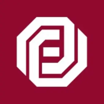 First Financial Bank