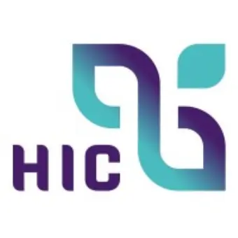 HortiScience Innovation Center
