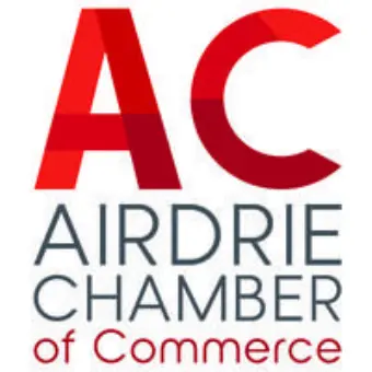 Airdrie Regional Chamber of Commerce