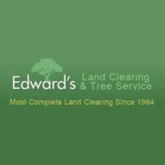 Edwards Tree Service