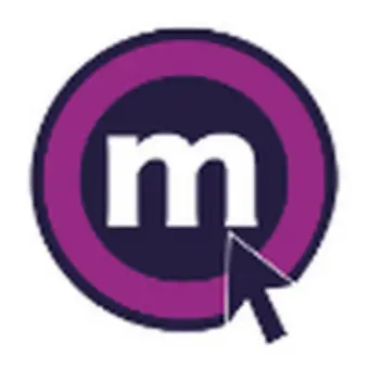 MentorcliQ