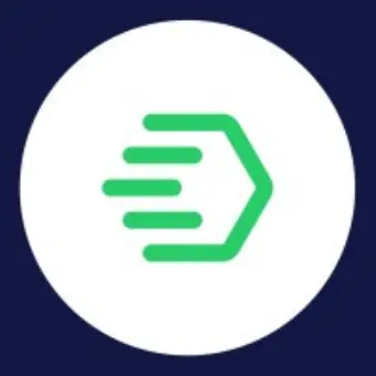 Instaleap LLC