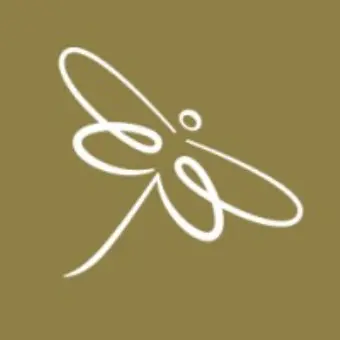 Solasta Bio