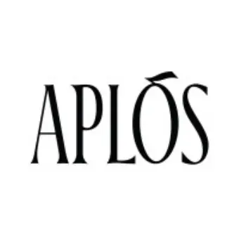 Aplós