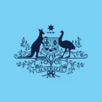 Department of Infrastructure, Transport, Regional Development, Communications and the Arts