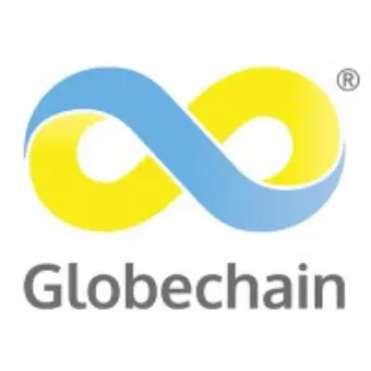 Globechain