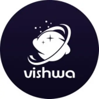 Vishwa Ltd.(sg|hk|sf|sv)