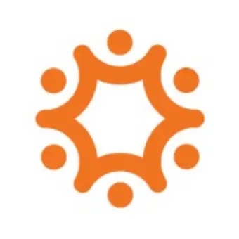 AlensiaXR