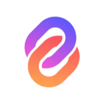 DataBraid