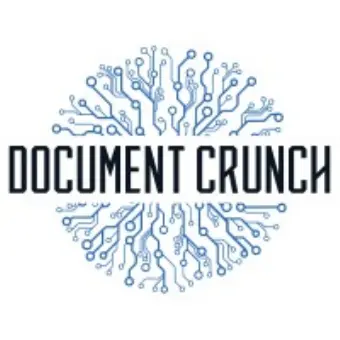 Document Crunch