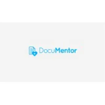 DocuMentor
