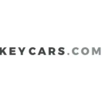 Key Cars