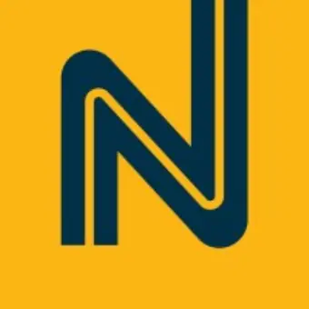 Nocap Sports