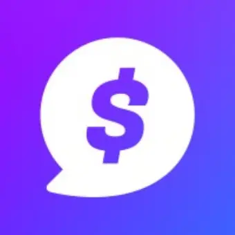 SoBet