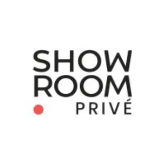 Showroomprive.com