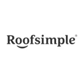 Roofsimple Inc