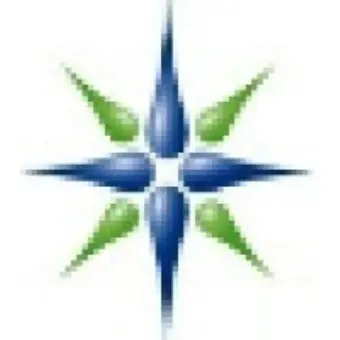 Polystar Containment