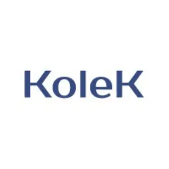 Kolek