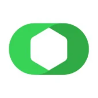 One Data