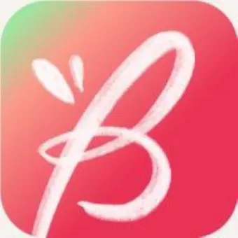 Rhubarb Labs