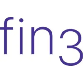 Fin3