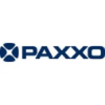 Paxxo