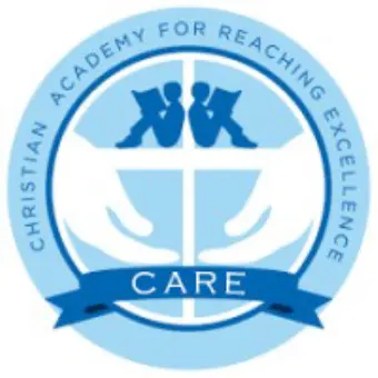 Care Elementary School