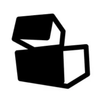 Bricksai