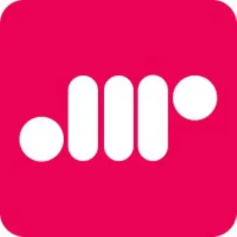 AMMP Technologies