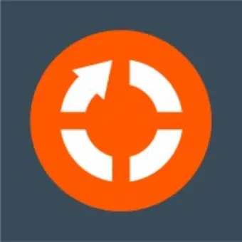 XVR Simulation