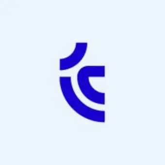 Talendary