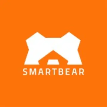 AlertSite