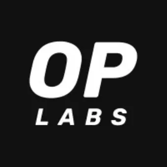 Optimism Foundation