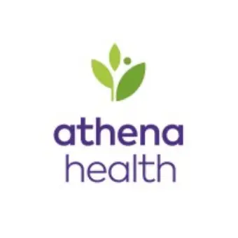 Athenahealth