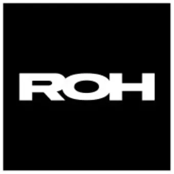 ROH