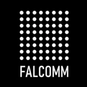 Falcomm