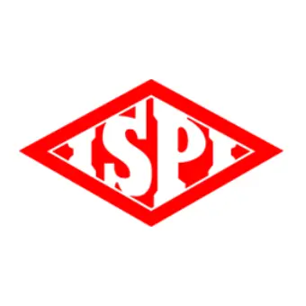 Industrial Safety Products