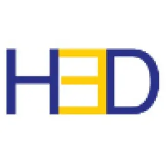 H3d, Inc.