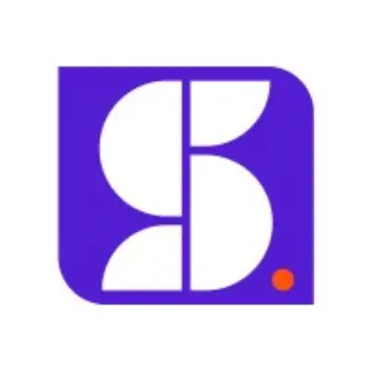 SELEKKTUS