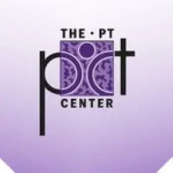 The PT Center