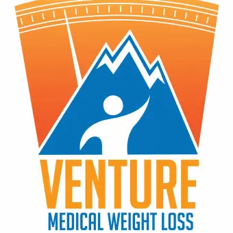 Venture Medical Weight Loss