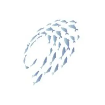 WiseOceans Ltd