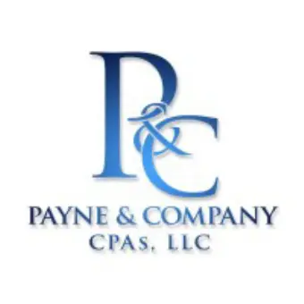Payne & Company Cpas