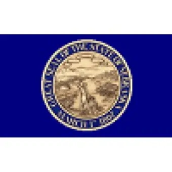 Nebraska Department of Health and Human Services