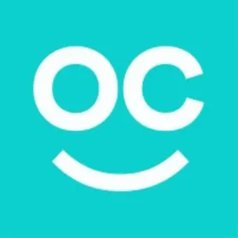 Ocdfeat